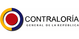 CGR