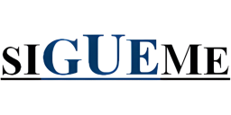 SIGUEME