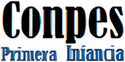 CONPES