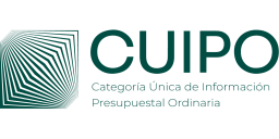 CUIPO