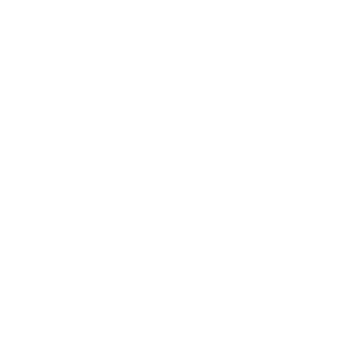 Sitemap